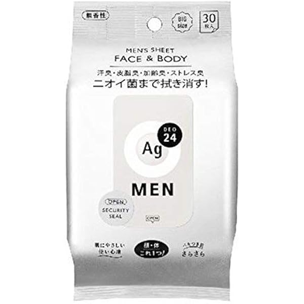 ボディシート 240枚入り さっぱり感 20240626-sc300.jpg